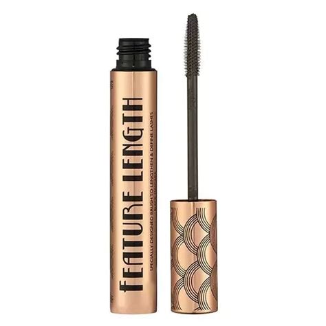 best mascara in superdrug.